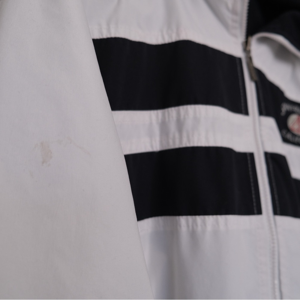 90’s Reversible Jacket - Picture 11 of 12